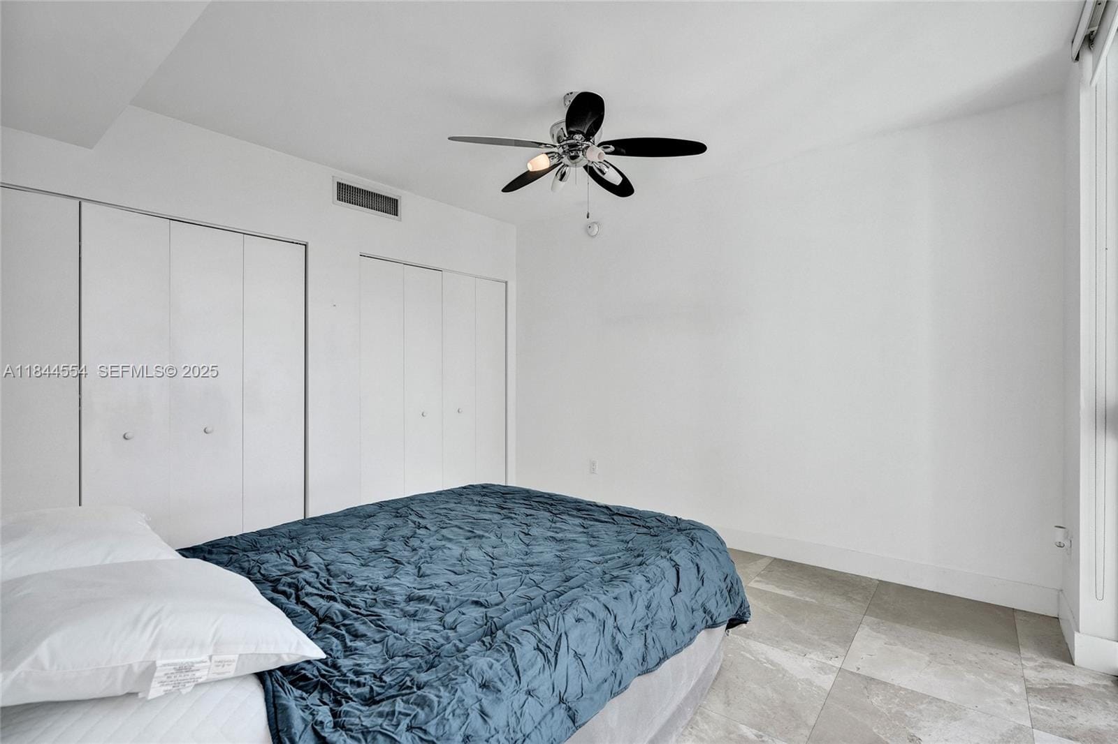 92 SW 3rd Street 2106, Miami, FL 33130 photo 11