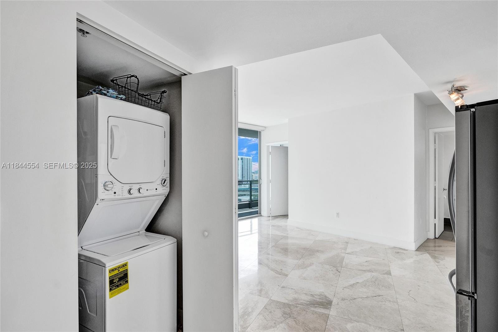92 SW 3rd Street 2106, Miami, FL 33130 photo 20