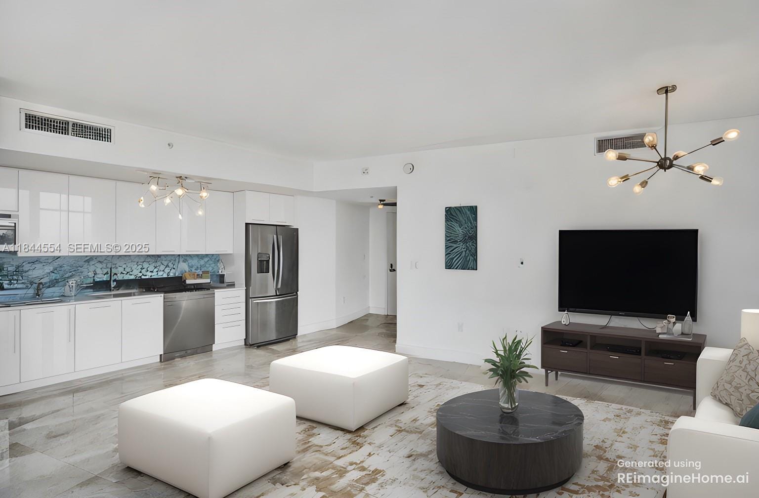 92 SW 3rd Street 2106, Miami, FL 33130 photo 3