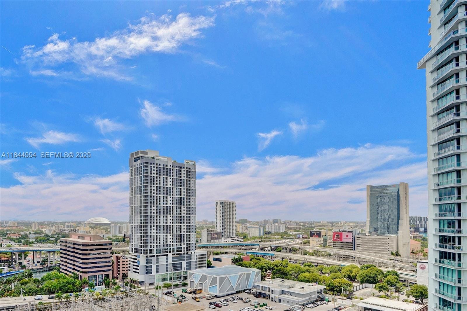 92 SW 3rd Street 2106, Miami, FL 33130 photo 22