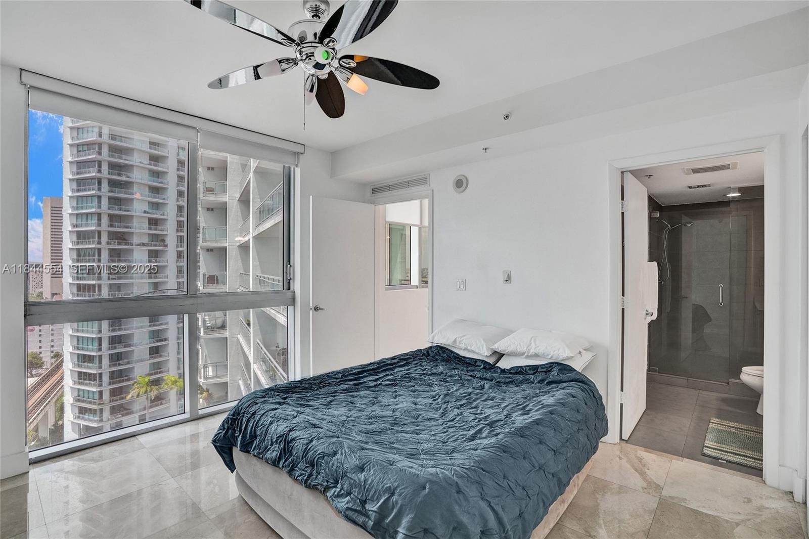 92 SW 3rd Street 2106, Miami, FL 33130 photo 10