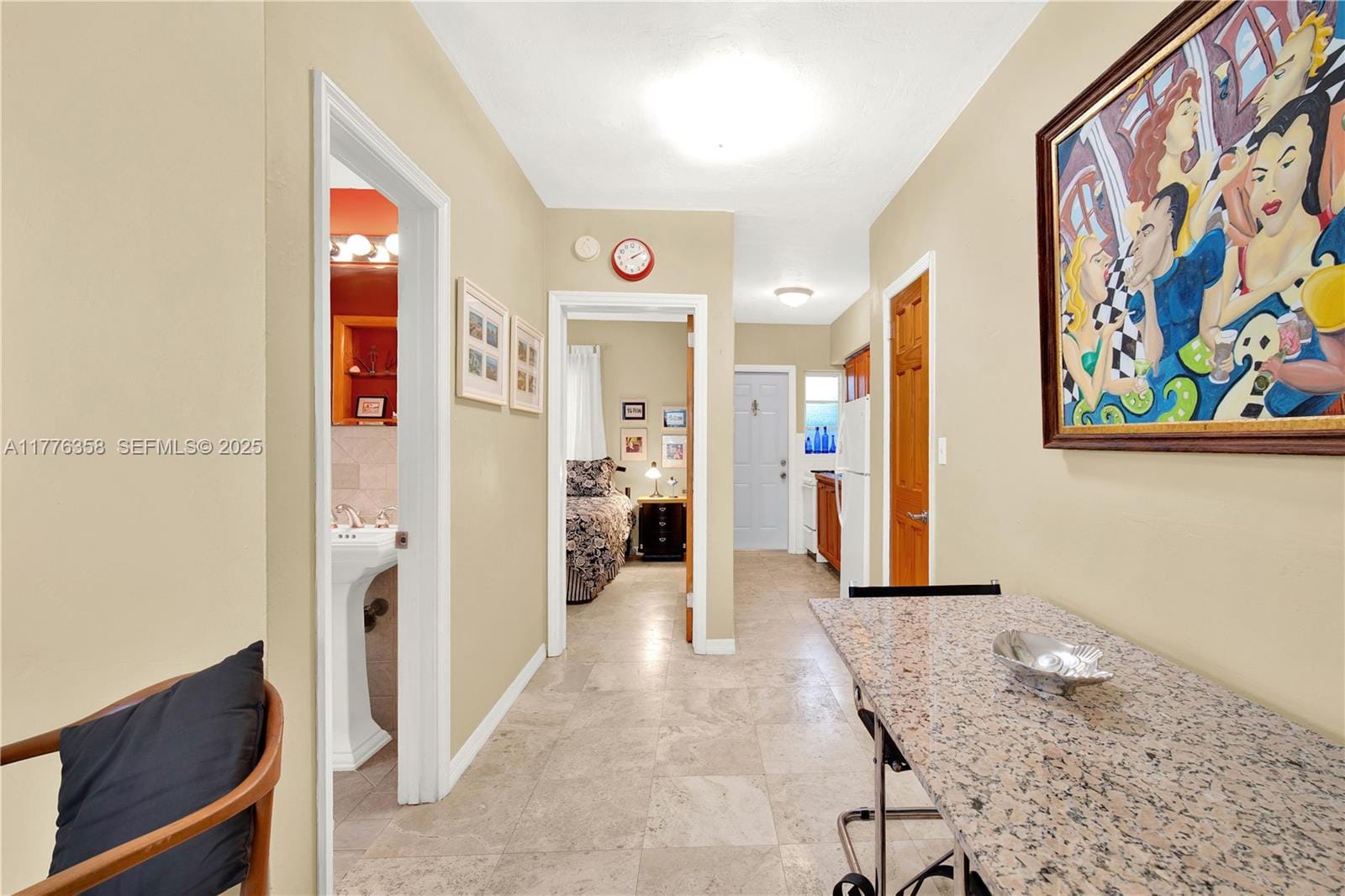 1612 Michigan Avenue 9, Miami Beach, FL 33139 photo 2