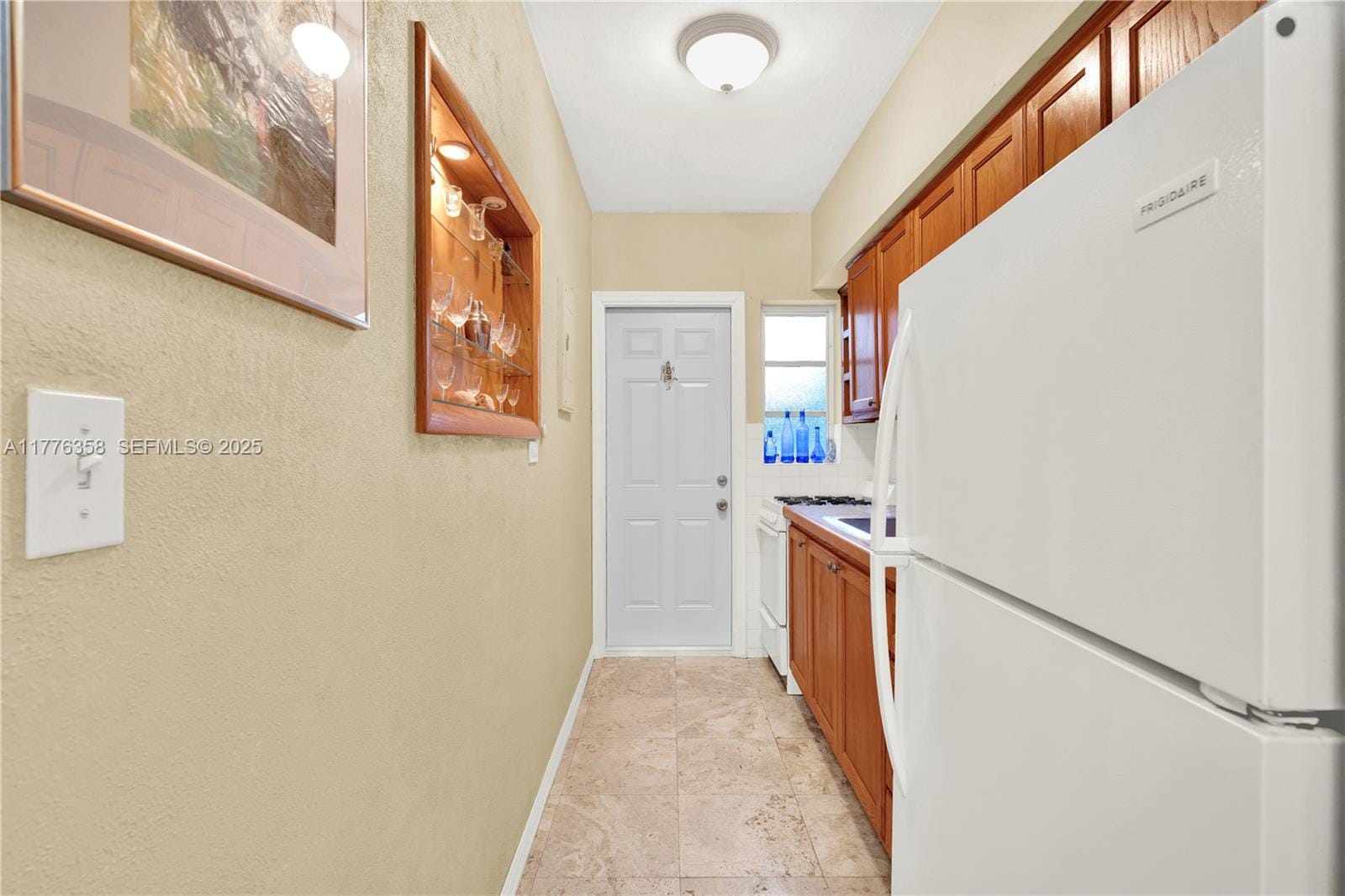 1612 Michigan Avenue 9, Miami Beach, FL 33139 photo 11