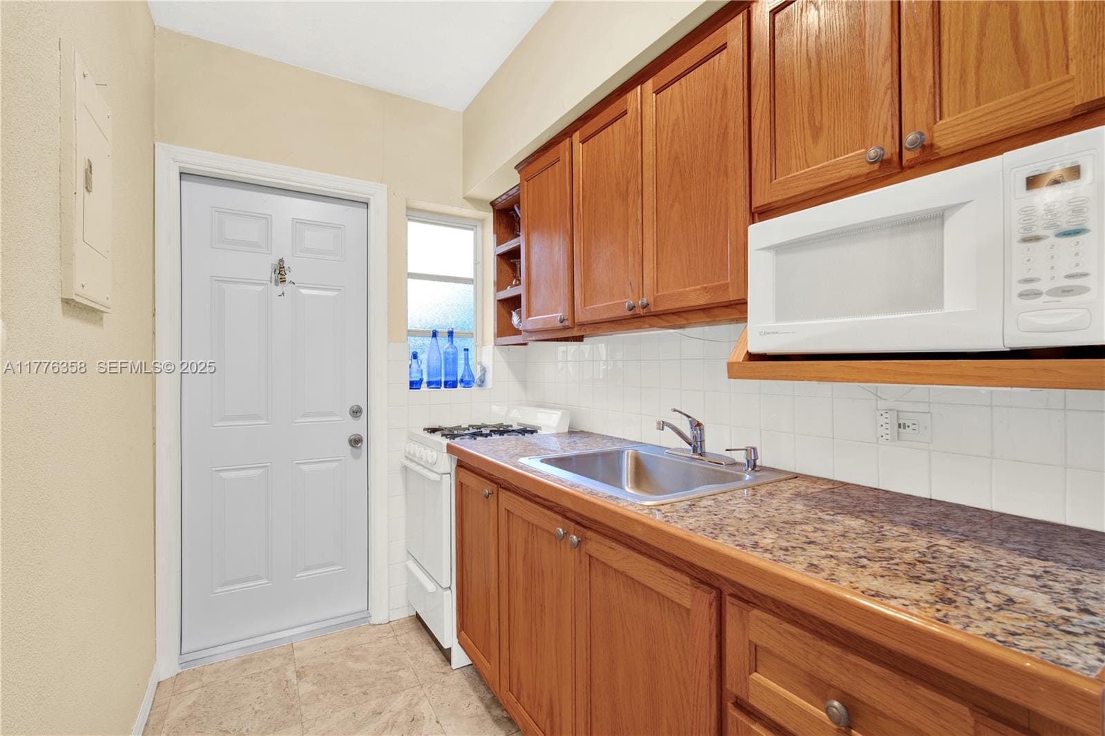 1612 Michigan Avenue 9, Miami Beach, FL 33139 photo 12