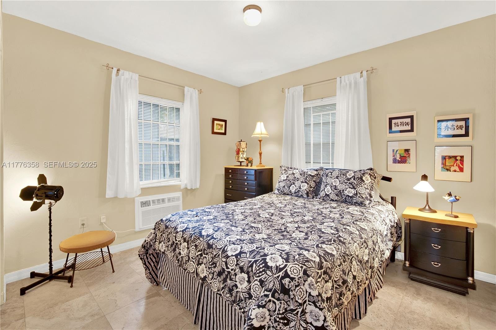 1612 Michigan Avenue 9, Miami Beach, FL 33139 photo 13