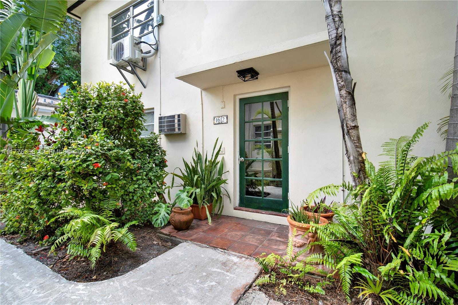 1612 Michigan Avenue 9, Miami Beach, FL 33139 photo 15