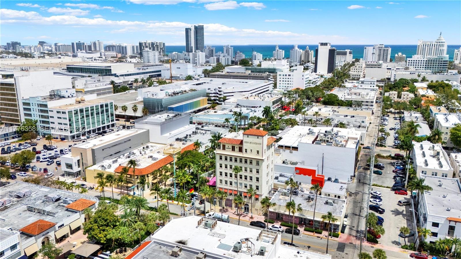 1612 Michigan Avenue 9, Miami Beach, FL 33139 photo 16
