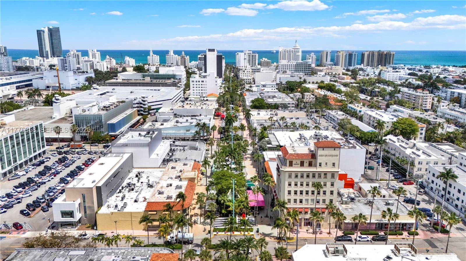1612 Michigan Avenue 9, Miami Beach, FL 33139 photo 18