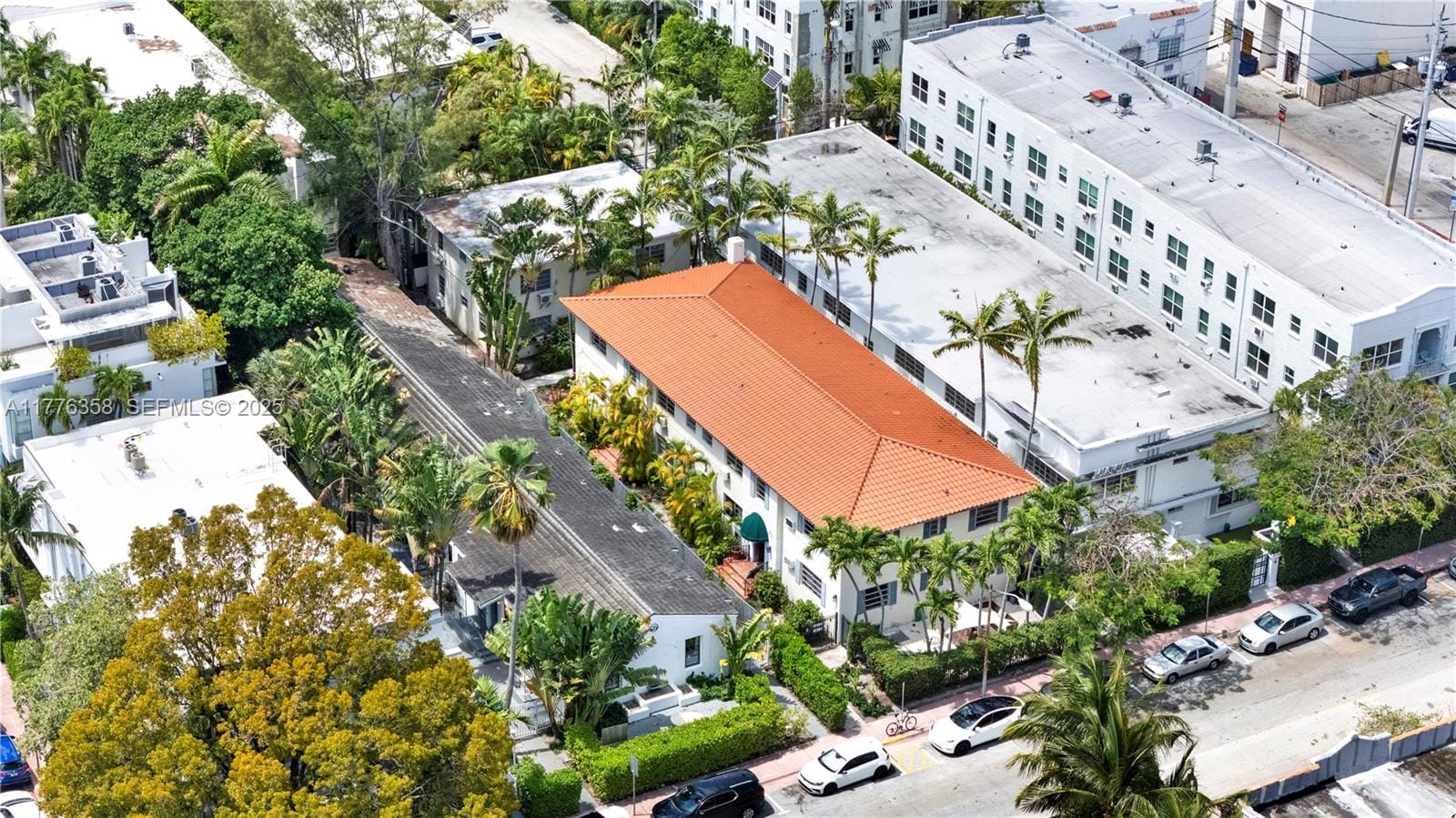 1612 Michigan Avenue 9, Miami Beach, FL 33139 photo 19