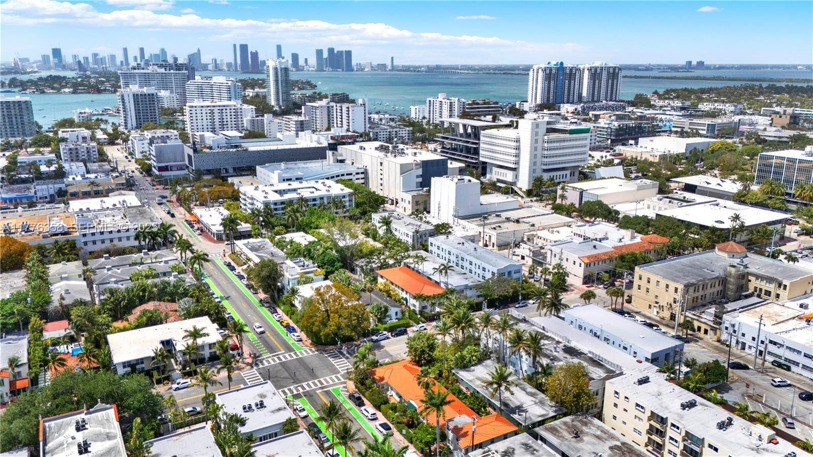 1612 Michigan Avenue 9, Miami Beach, FL 33139 photo 20