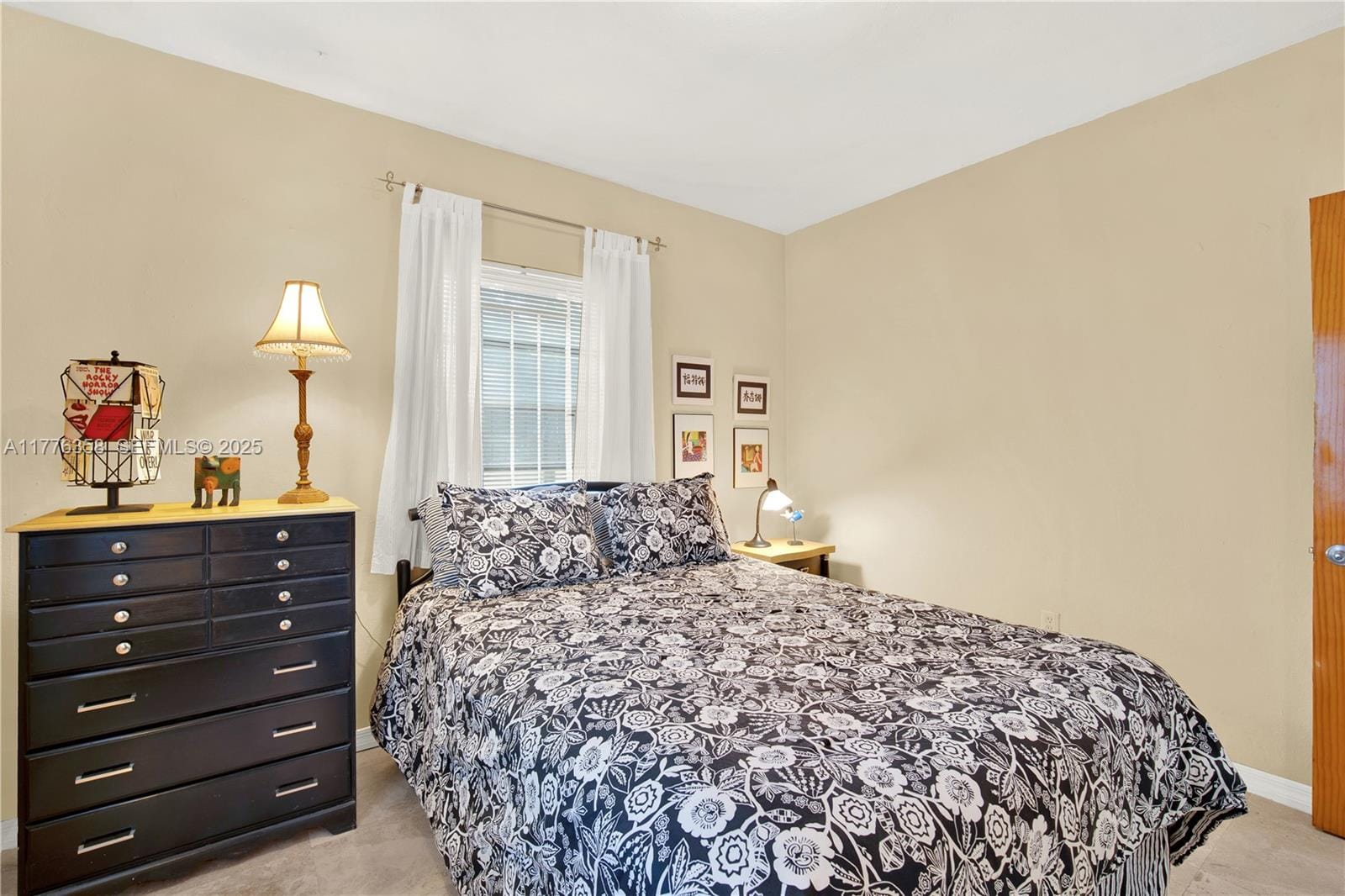 1612 Michigan Avenue 9, Miami Beach, FL 33139 photo 3