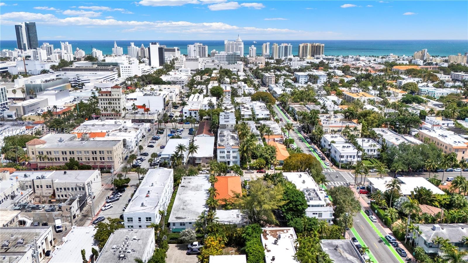 1612 Michigan Avenue 9, Miami Beach, FL 33139 photo 21