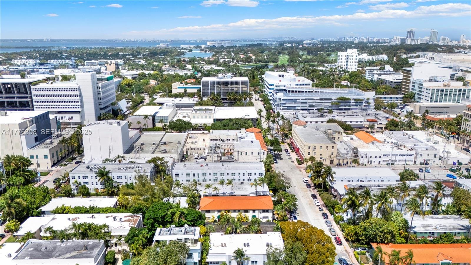 1612 Michigan Avenue 9, Miami Beach, FL 33139 photo 23