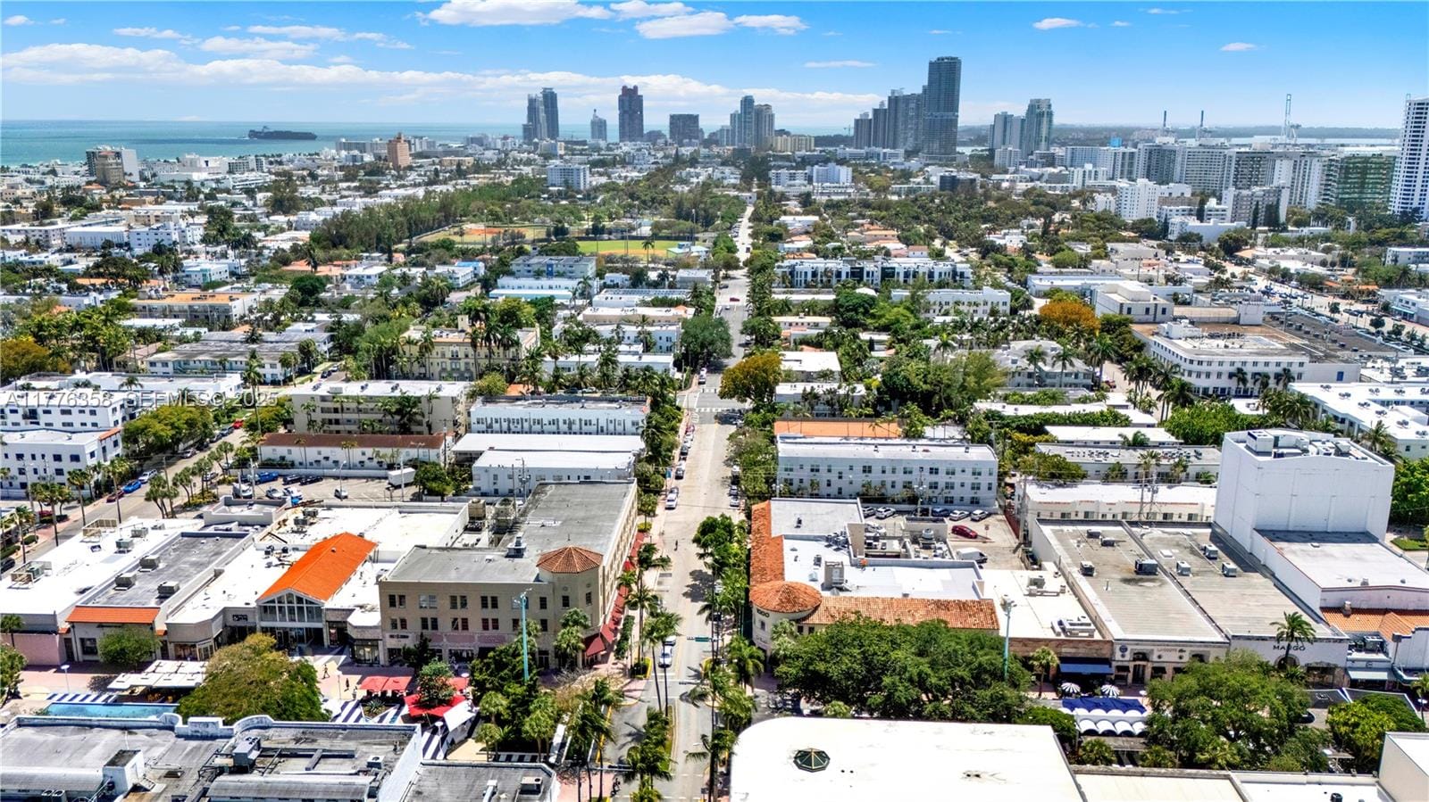 1612 Michigan Avenue 9, Miami Beach, FL 33139 photo 24