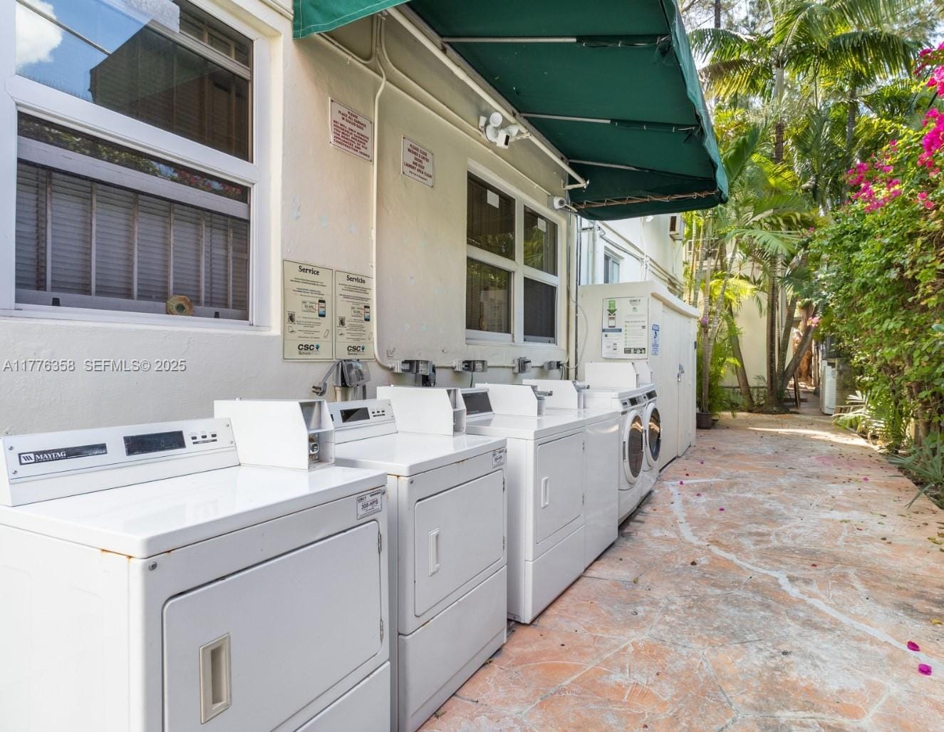 1612 Michigan Avenue 9, Miami Beach, FL 33139 photo 26