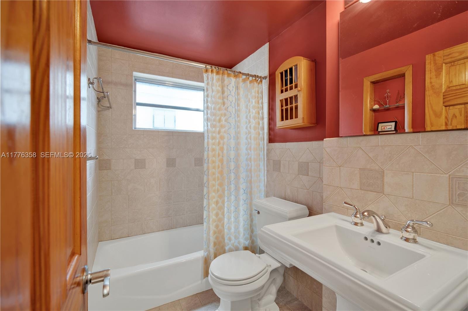 1612 Michigan Avenue 9, Miami Beach, FL 33139 photo 5