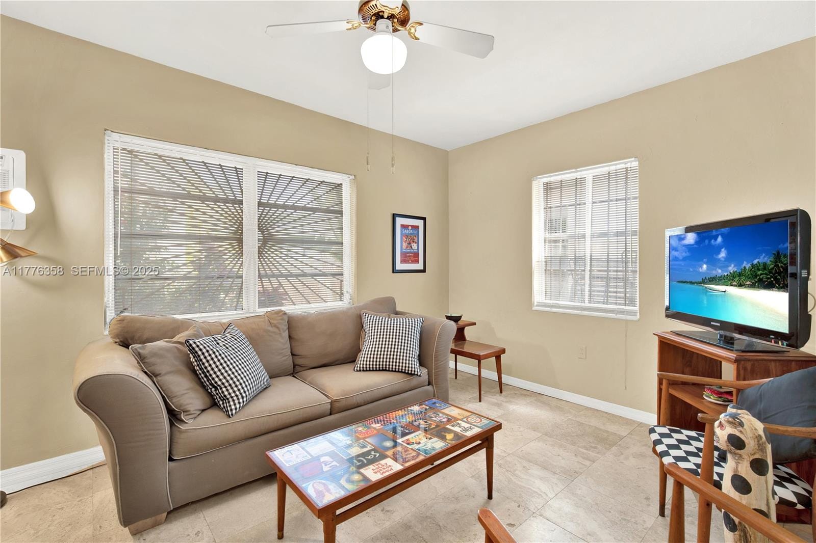 1612 Michigan Avenue 9, Miami Beach, FL 33139 photo 6
