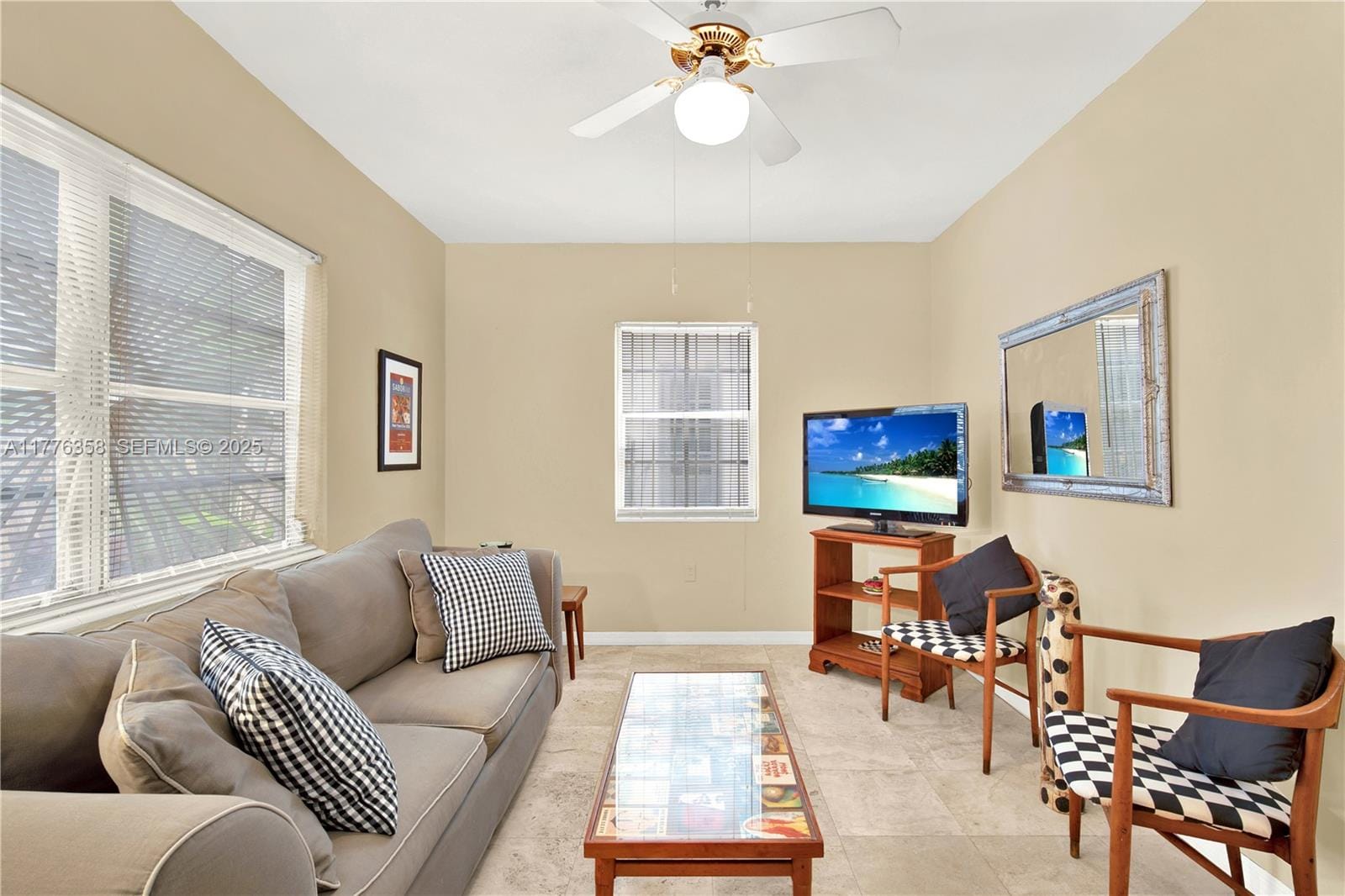 1612 Michigan Avenue 9, Miami Beach, FL 33139 photo 7