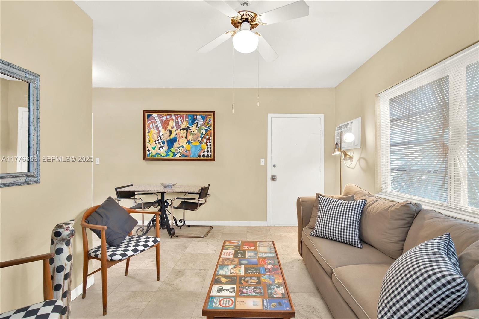1612 Michigan Avenue 9, Miami Beach, FL 33139 photo 8