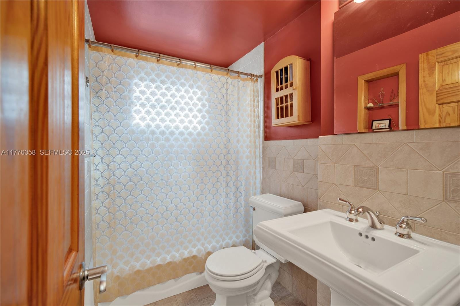 1612 Michigan Avenue 9, Miami Beach, FL 33139 photo 10