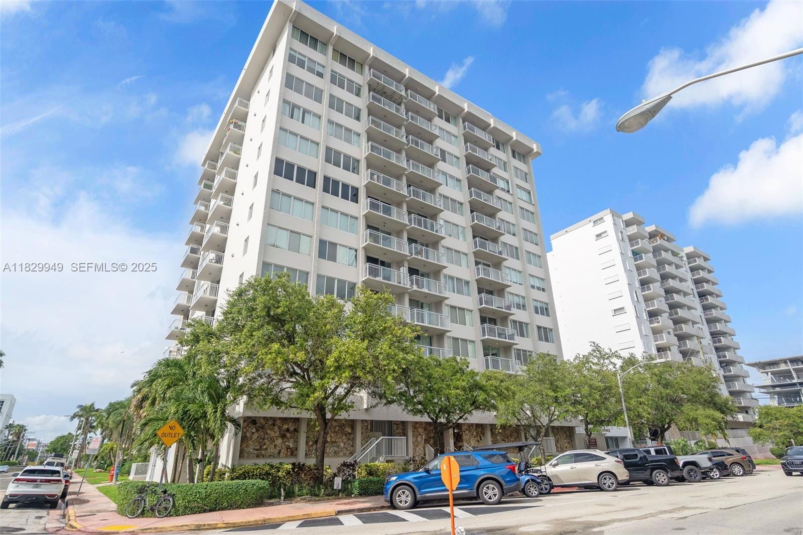 1345 Lincoln Road 1005, Miami Beach, FL 33139
