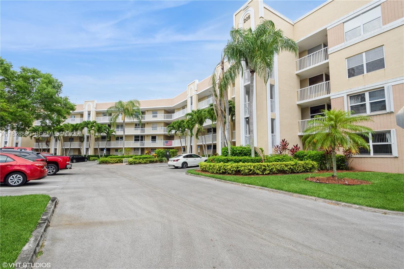 10346 NW 24th Place 405, Sunrise, FL 33322