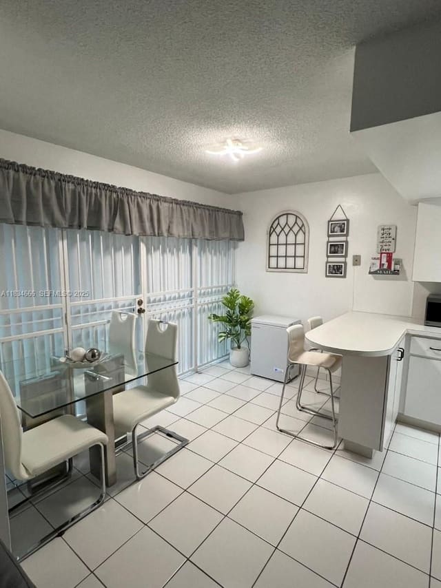 9370 W Flagler Street 104B, sold in South Winds Condo West, Miami, FL