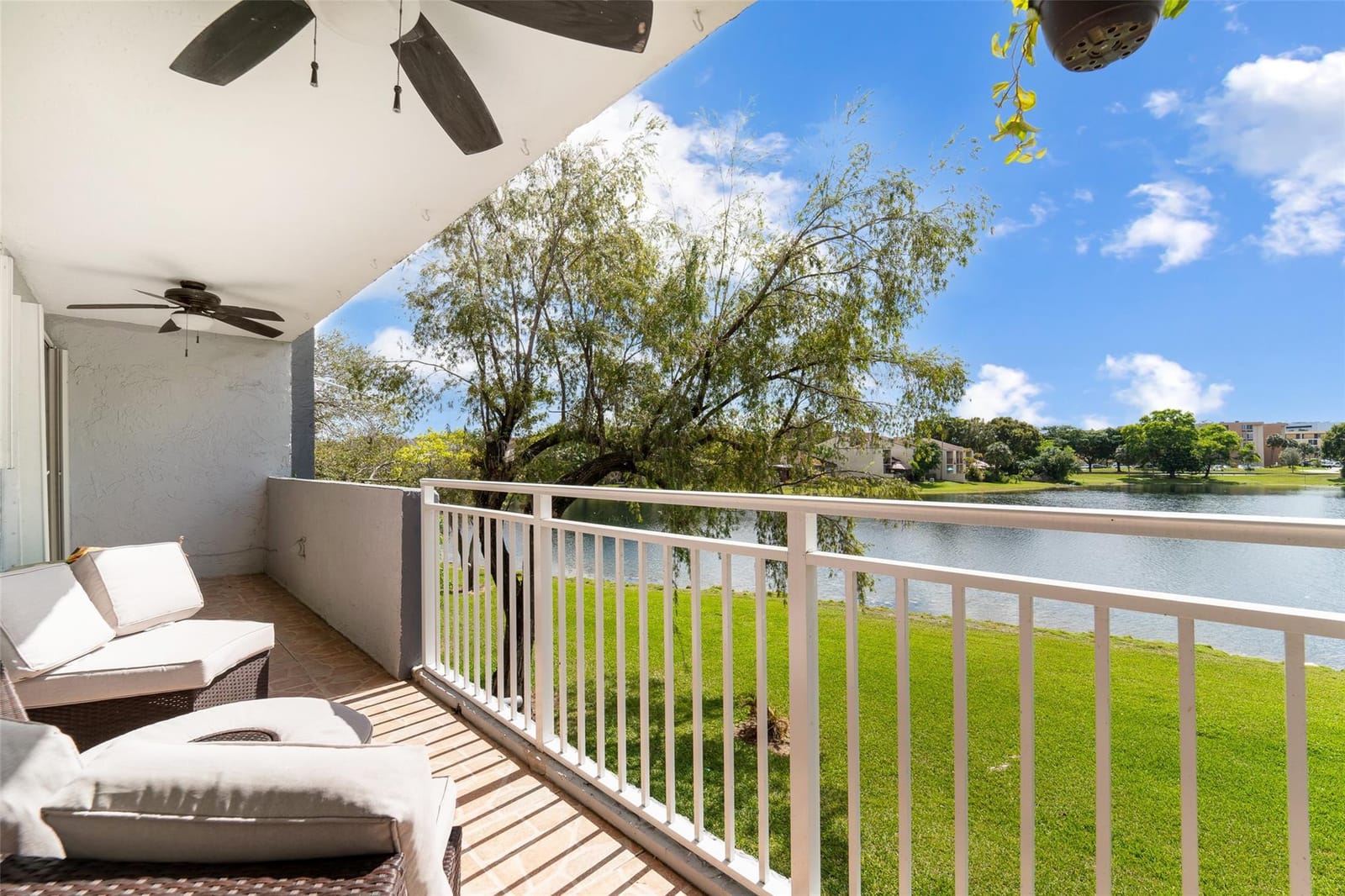 9359 Fontainebleau Boulevard F208 — photo 2
