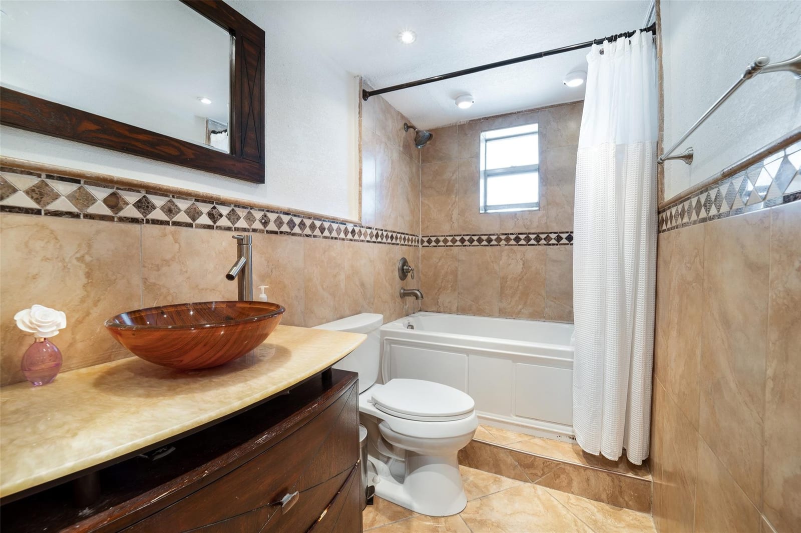 9359 Fontainebleau Boulevard F208 — photo 12
