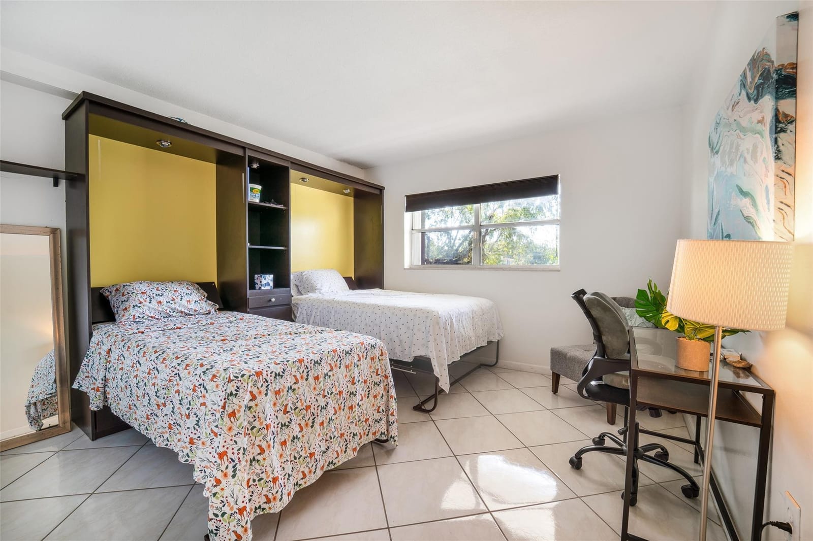 9359 Fontainebleau Boulevard F208, Miami, FL 33172 photo 13