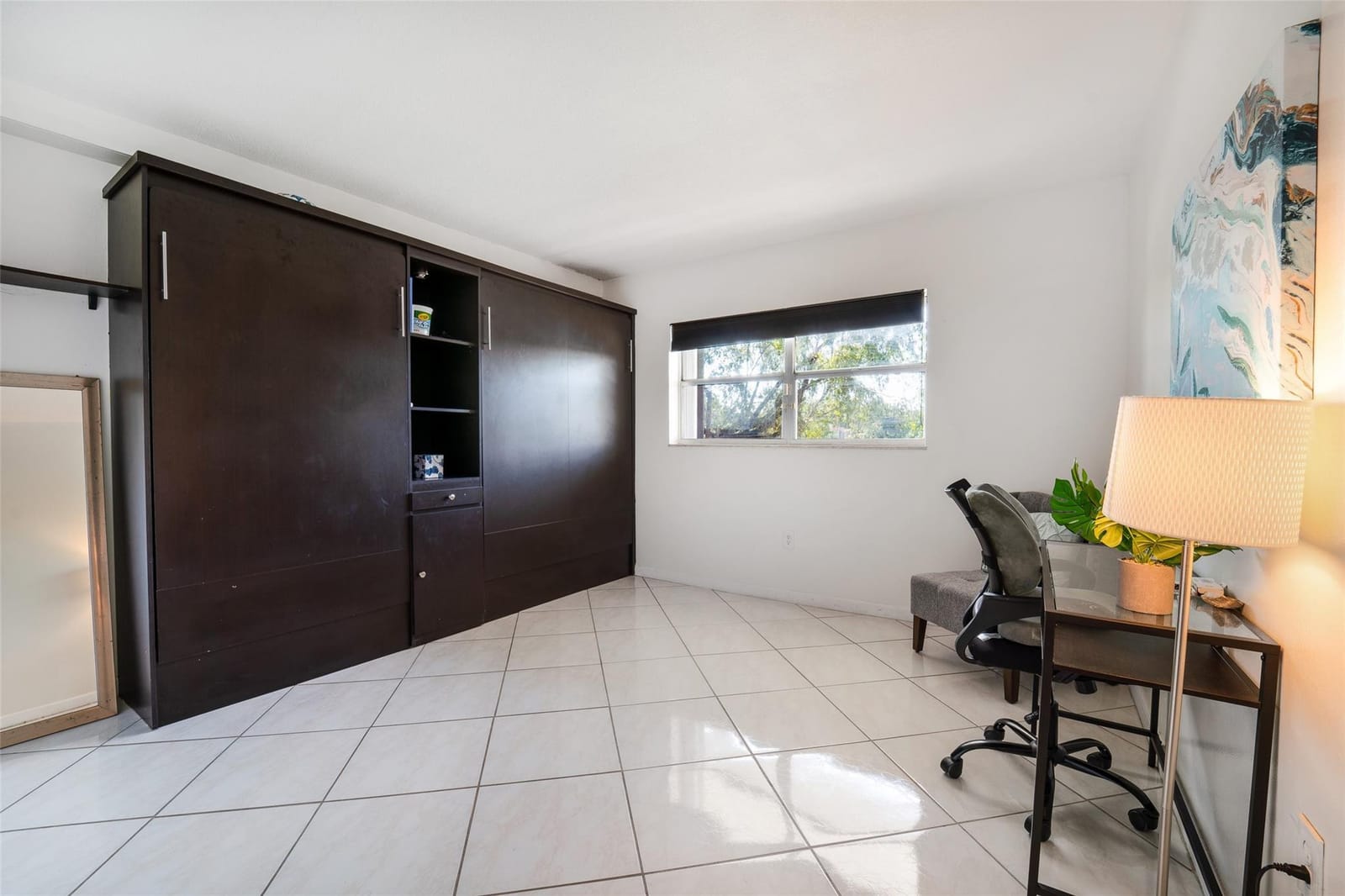 9359 Fontainebleau Boulevard F208, Miami, FL 33172 photo 14