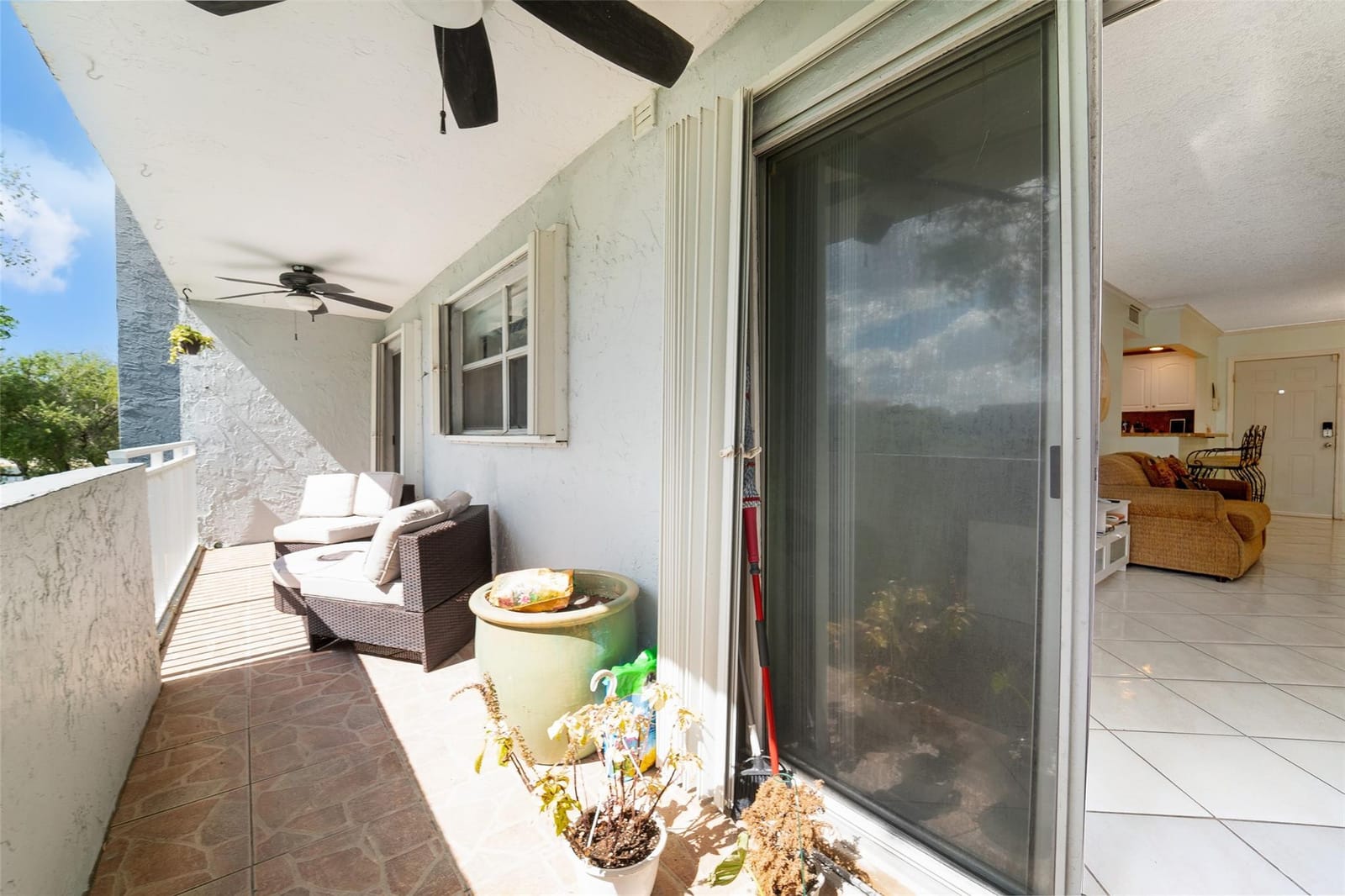 9359 Fontainebleau Boulevard F208, Miami, FL 33172 photo 18