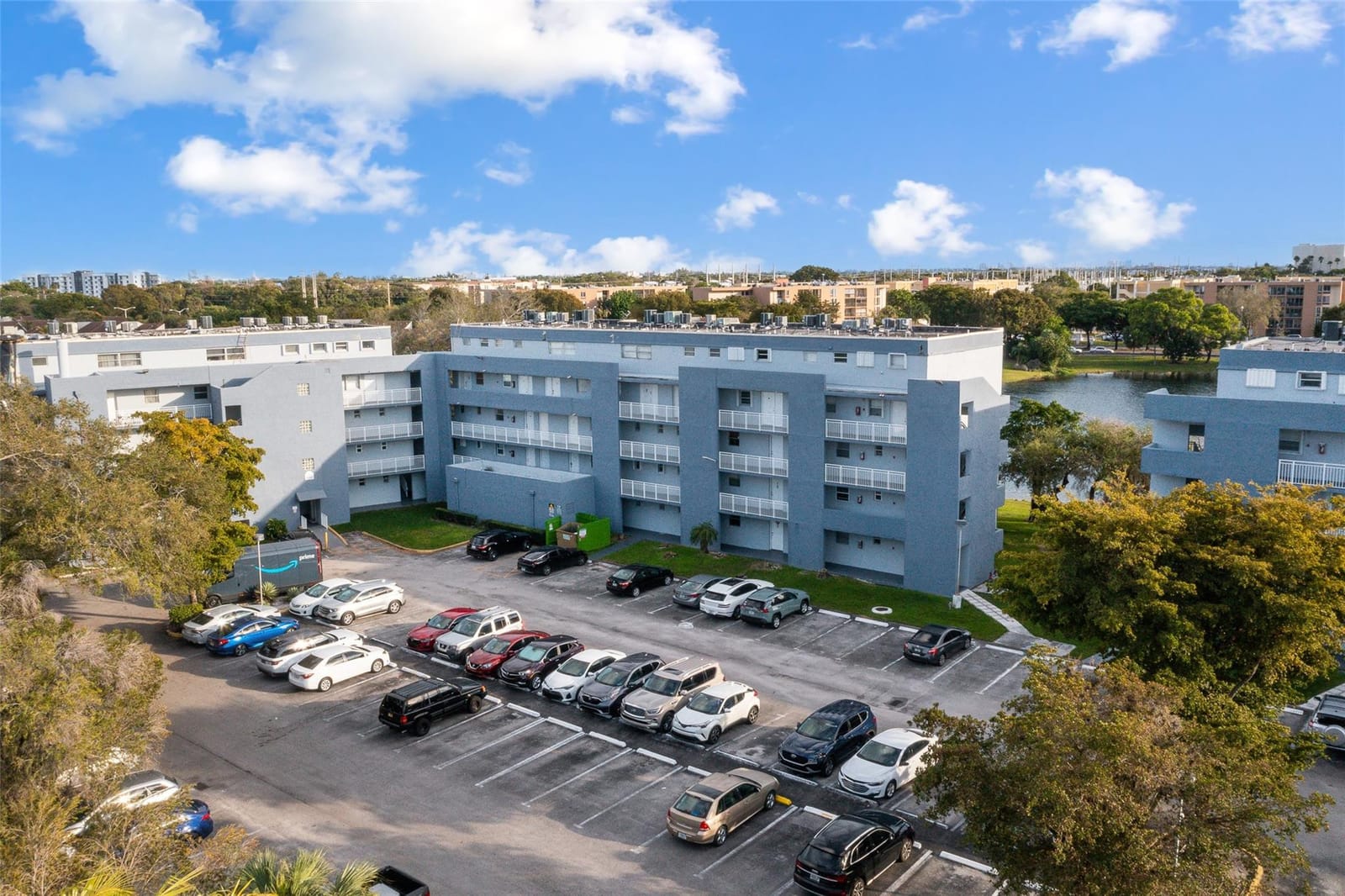 9359 Fontainebleau Boulevard F208, Miami, FL 33172 photo 20