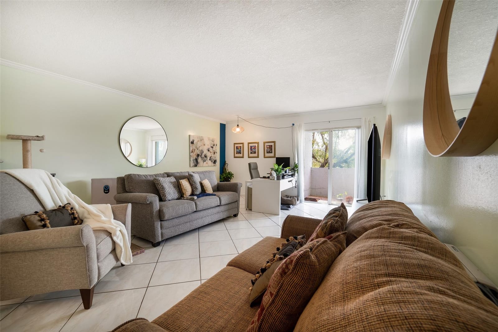 9359 Fontainebleau Boulevard F208 — photo 3