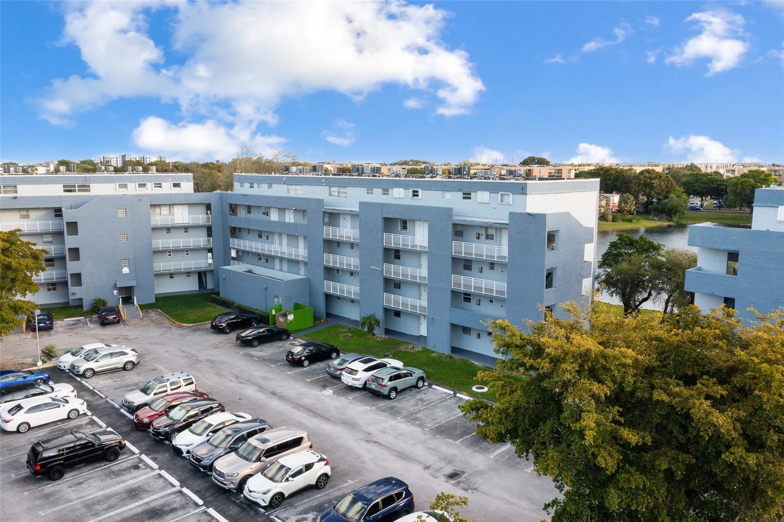 9359 Fontainebleau Boulevard F208, Miami, FL 33172 photo 25