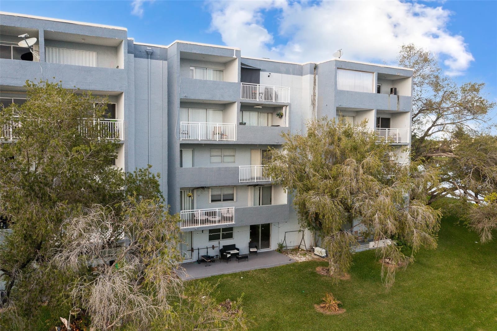 9359 Fontainebleau Boulevard F208, Miami, FL 33172 photo 27
