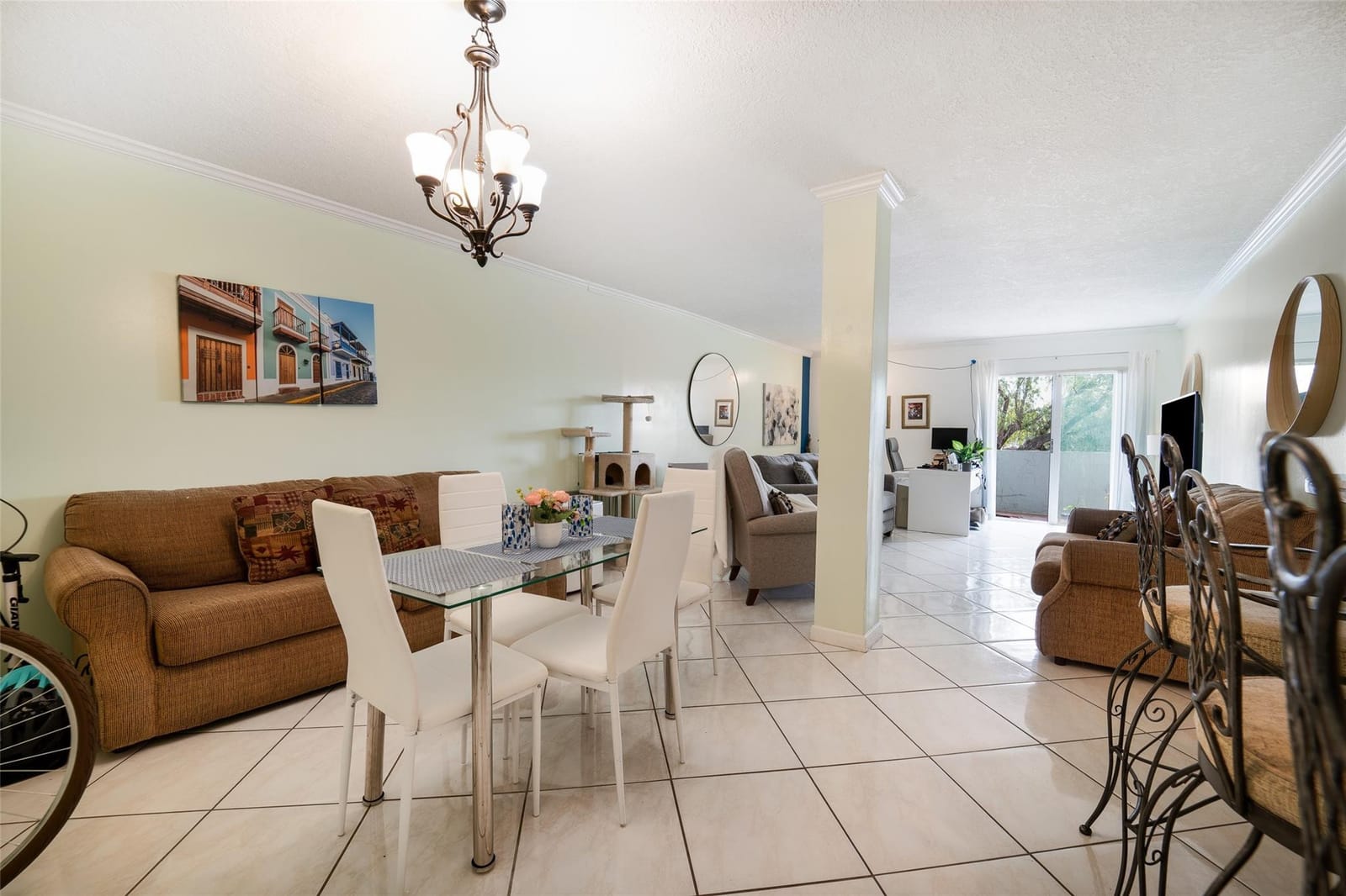 9359 Fontainebleau Boulevard F208 — photo 5