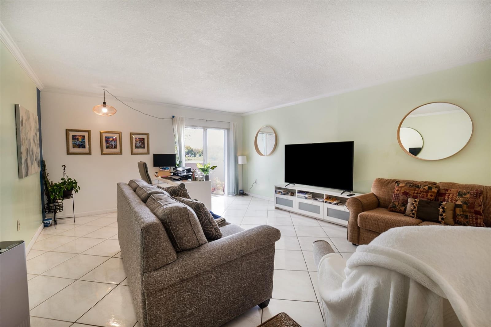 9359 Fontainebleau Boulevard F208 — photo 6