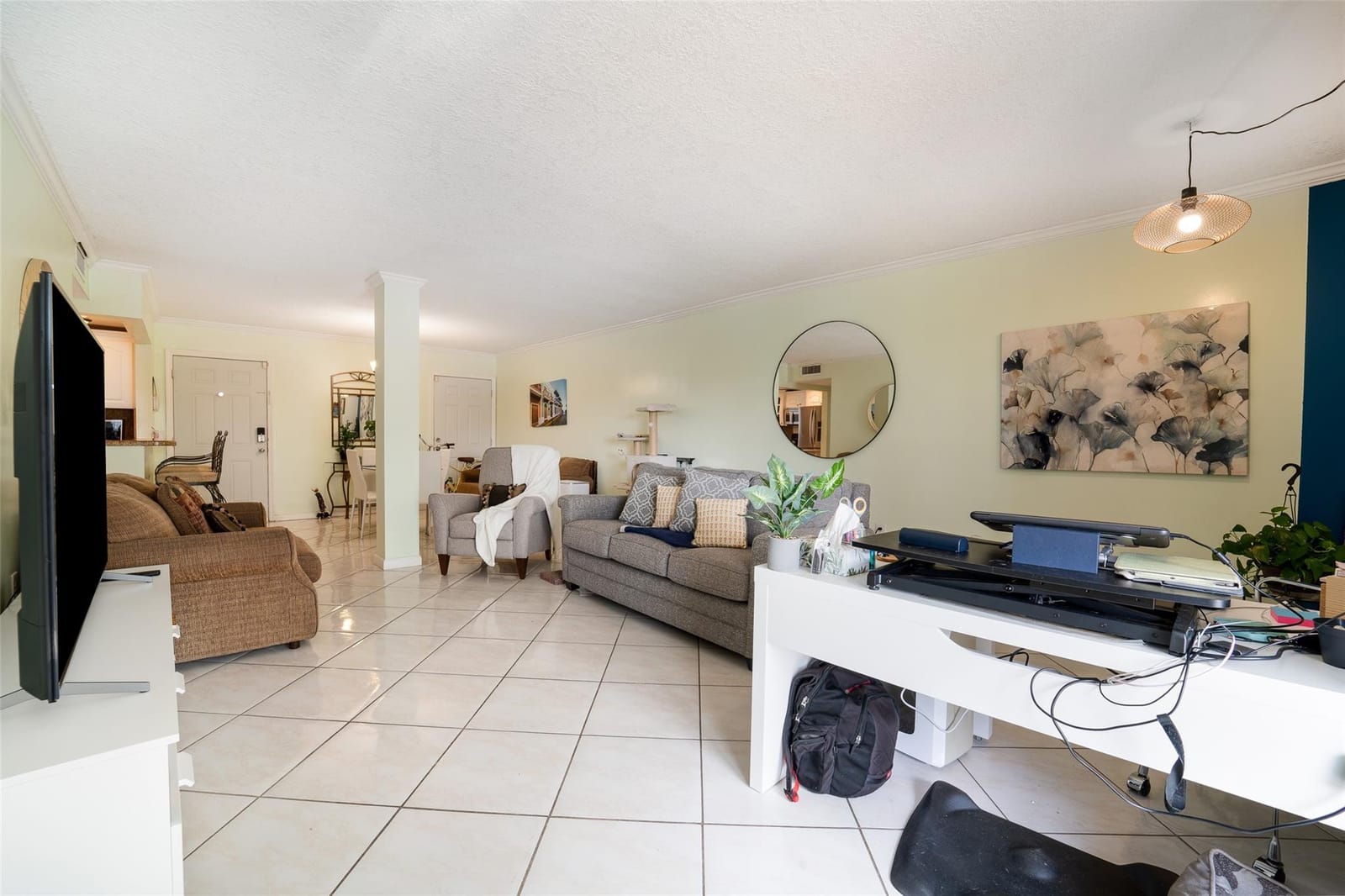9359 Fontainebleau Boulevard F208 — photo 7