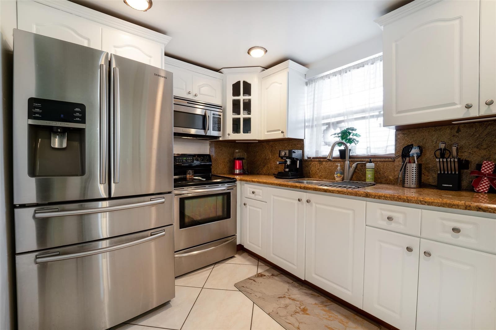 9359 Fontainebleau Boulevard F208 — photo 8