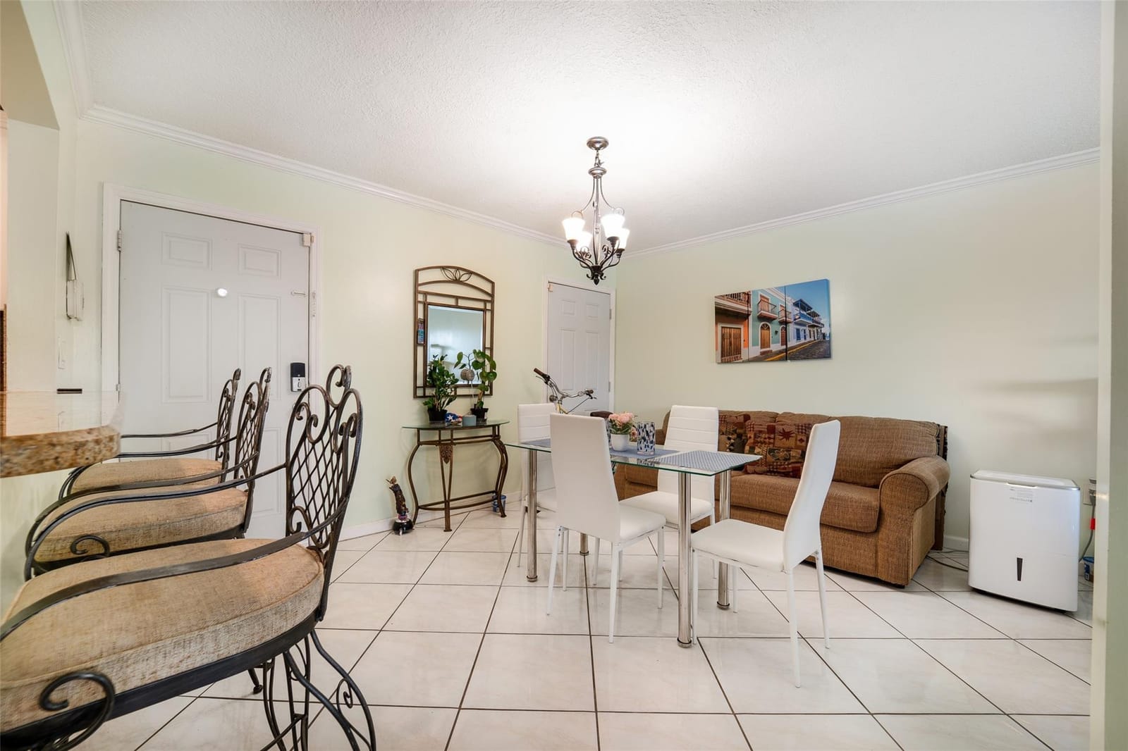 9359 Fontainebleau Boulevard F208 — photo 10
