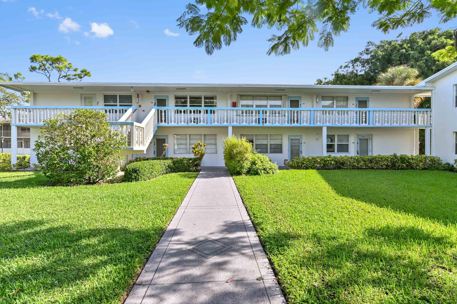 198 Westbury K, Deerfield Beach, FL 33442