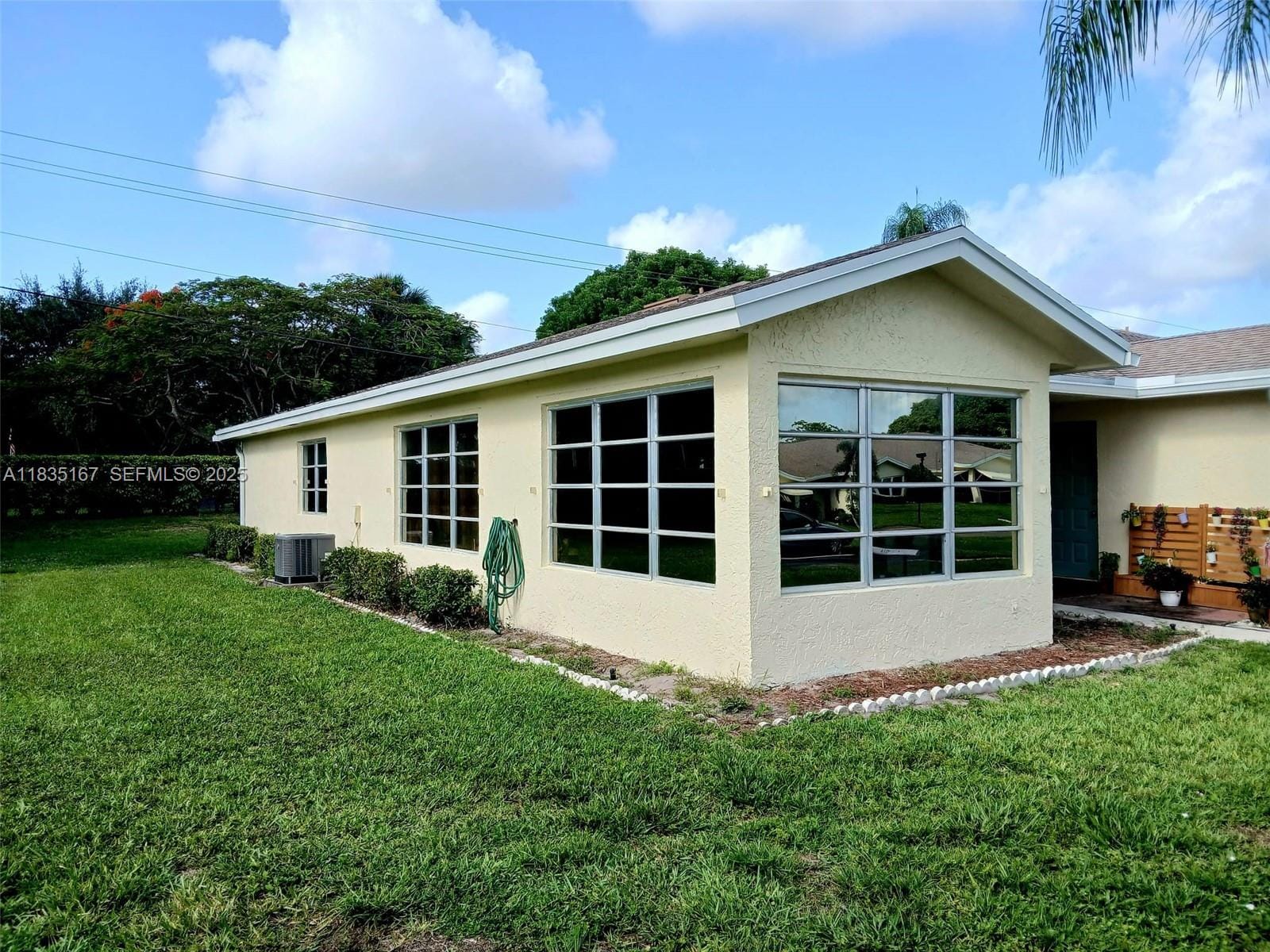 5054 Lakefront Boulevard A, Delray Beach, FL 33484