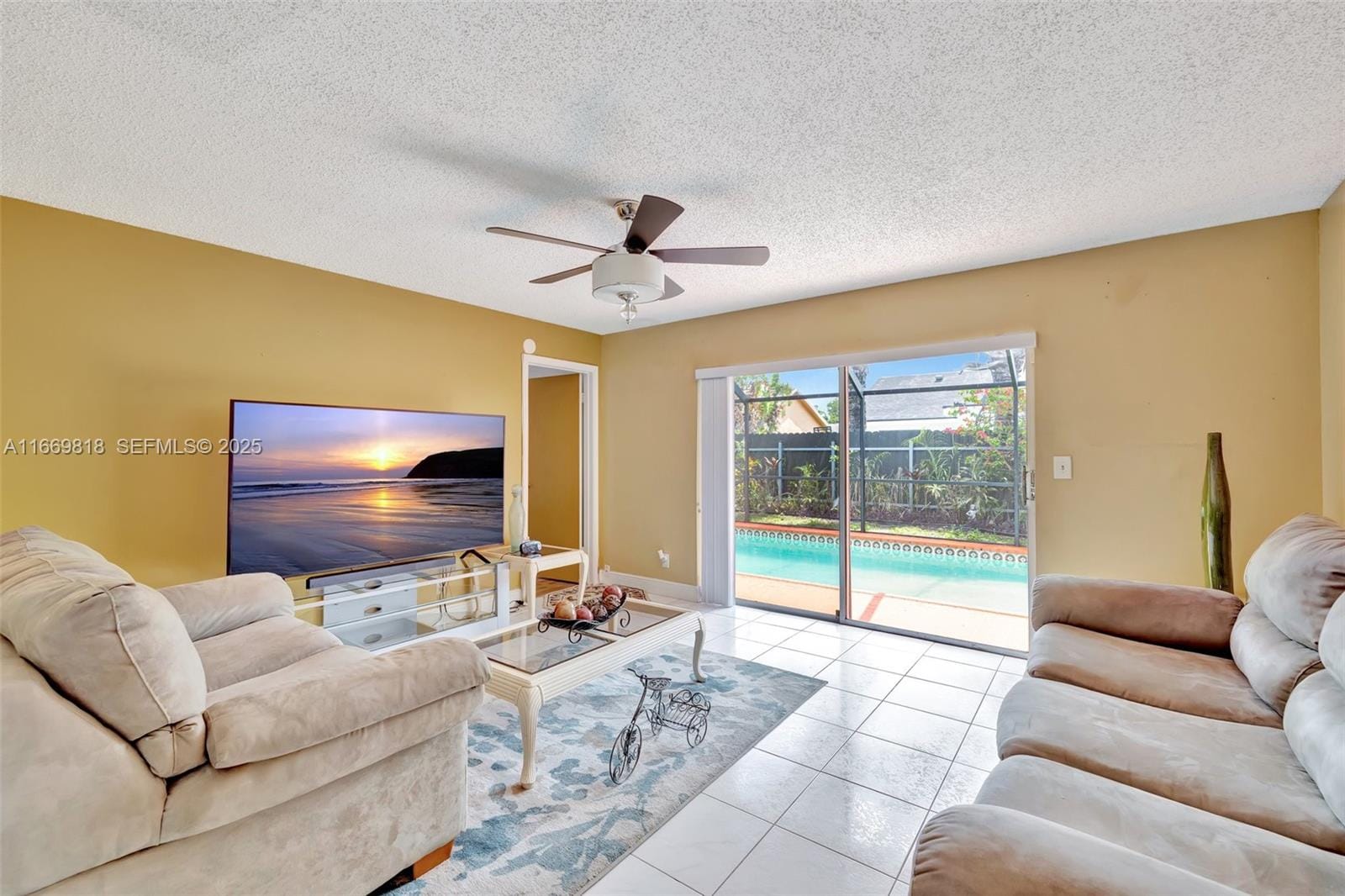 1905 SW 87th Avenue, North Lauderdale, FL 33068 photo 11