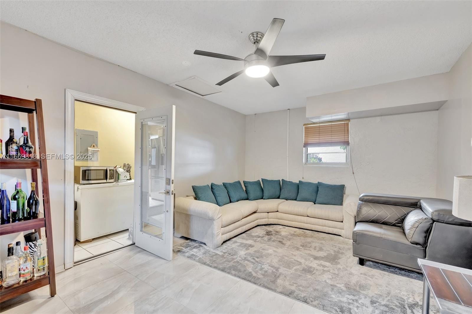 1905 SW 87th Avenue, North Lauderdale, FL 33068 photo 12