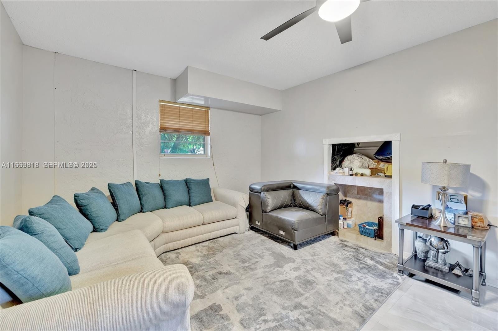 1905 SW 87th Avenue, North Lauderdale, FL 33068 photo 13