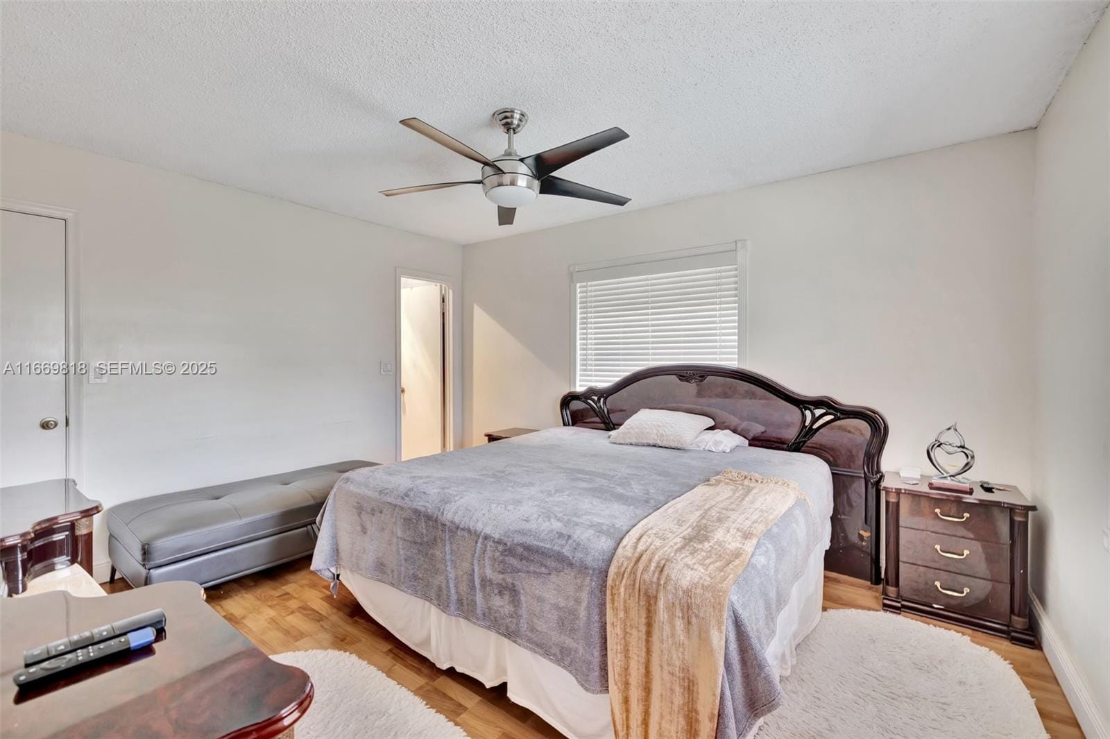 1905 SW 87th Avenue, North Lauderdale, FL 33068 photo 14