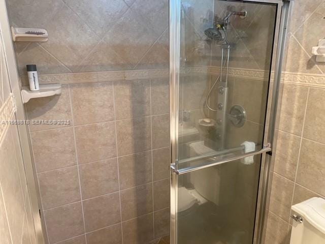 1905 SW 87th Avenue, North Lauderdale, FL 33068 photo 17