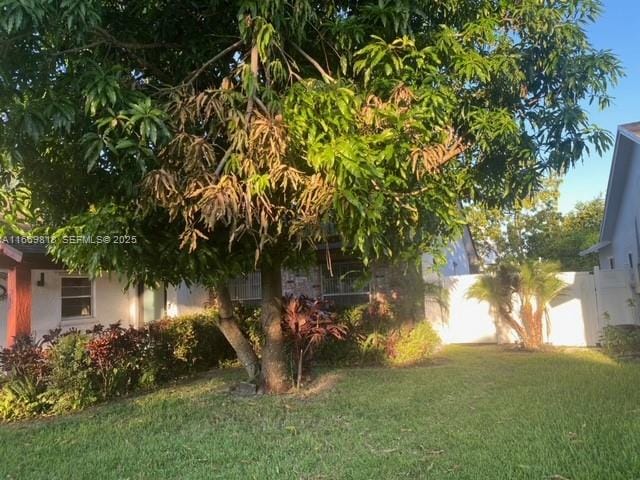 1905 SW 87th Avenue, North Lauderdale, FL 33068 photo 3