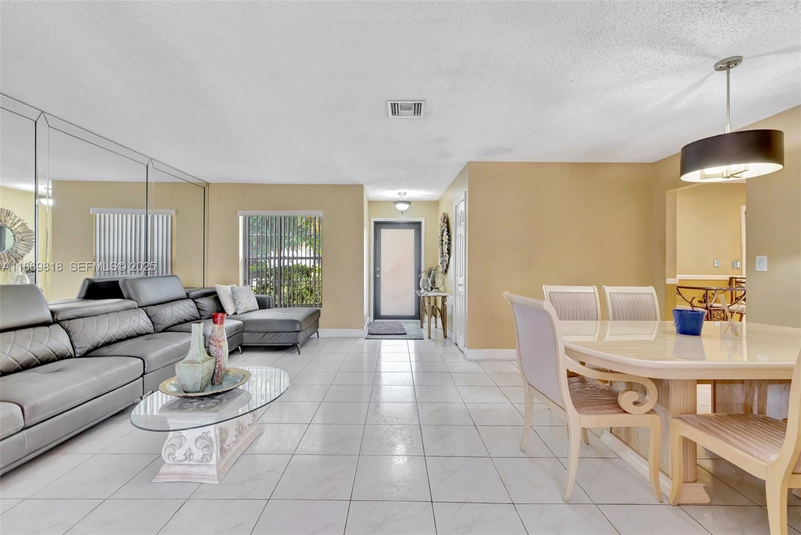 1905 SW 87th Avenue, North Lauderdale, FL 33068 photo 4